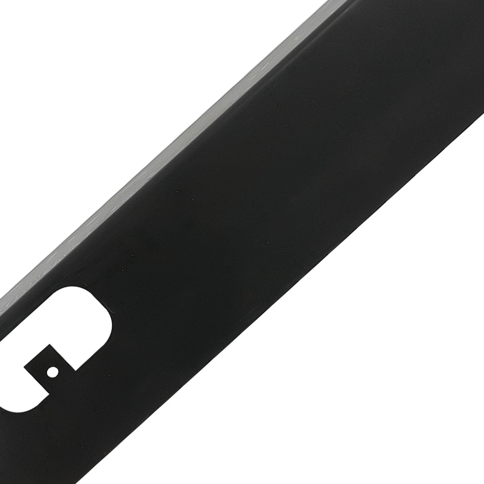 Spare Tire Frame Support Plate for Chevrolet Silverado GMC Sierra (1996-2016)