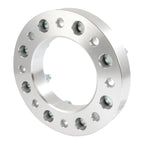 2X 1.5" Wheel Spacers for Ford F350 Super Duty (2000–2023)