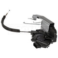 Door Lock Actuator Motor for Mazda 3 (2007–2009) 937-700