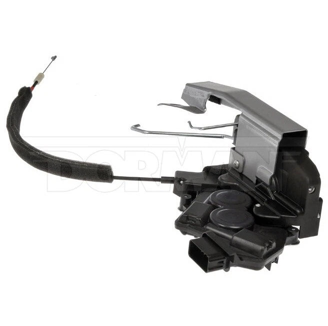 Door Lock Actuator Motor for Mazda 3 (2007–2009) 937-700