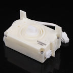 Ice Maker Motor for Haier Refrigerator (Compatible Models)