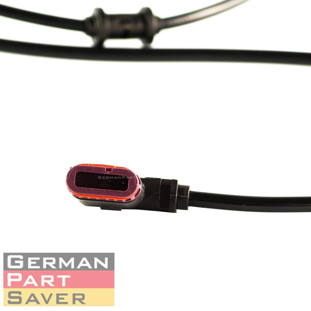 ABS Wheel Speed Sensor for Mercedes E320 E350 E500 E63 (2003-2009)