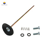 Accelerator Pump Carb Assembly Rebuild Kit for Yamaha TTR250 (1999–2006)