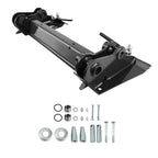 Mounting System for Bobcat 773/S150/S160/S175/S185/S205/T190 (–) 7143508 6577954
