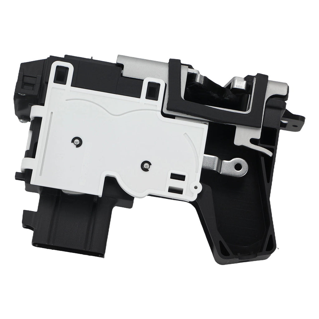 Door Lock Actuator for Ford Fusion (2010–2012) Front Left