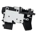 Door Lock Actuator for Ford Fusion (2010–2012) Front Left
