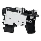 Door Lock Actuator for Ford Fusion (2010–2012) Front Left