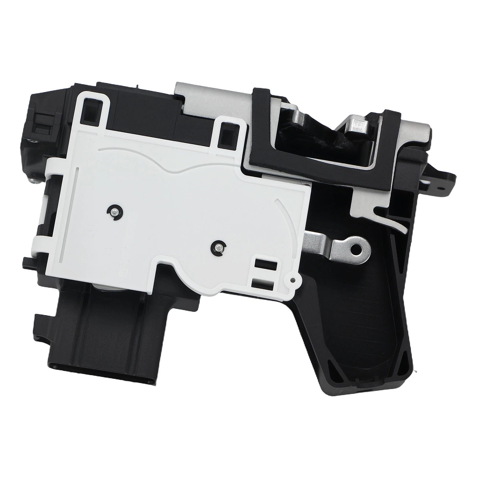 Door Lock Actuator for Ford Fusion (2010–2012) Front Left