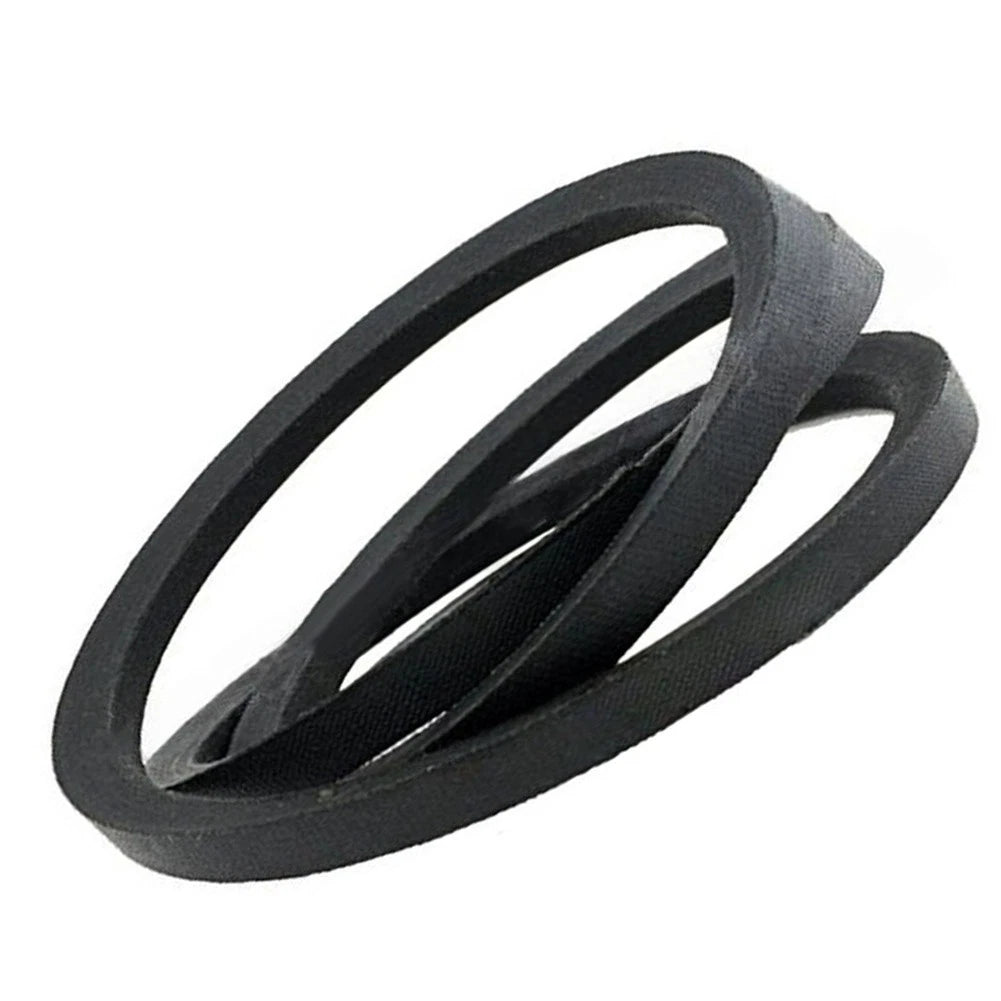 Lawnmower Drive Belts for Poulan (Fit Models)