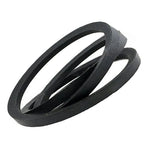 Lawnmower Drive Belts for Poulan (Fit Models)