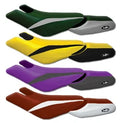 Seat Cover for Sea-Doo GTX GTI RFI (1996–2000) - Vinyl