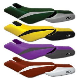 Seat Cover for Sea-Doo GTX GTI RFI (1996–2000) - Vinyl