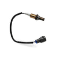 Oxygen Sensor for Lexus ES350, Toyota Avalon, Camry (2007–2012) 0258986618