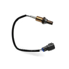 Oxygen Sensor for Lexus ES350, Toyota Avalon, Camry (2007–2012) 0258986618