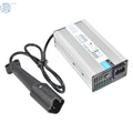 Golf Cart Battery Charger for Yamaha Drive (2007–Present) 48V
