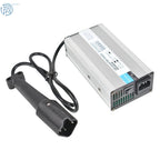 Golf Cart Battery Charger for Yamaha Drive (2007–Present) 48V