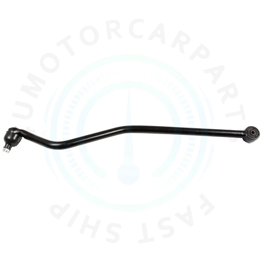 Front Track Bar Suspension Kit for Jeep Wrangler TJ (1997–2006)