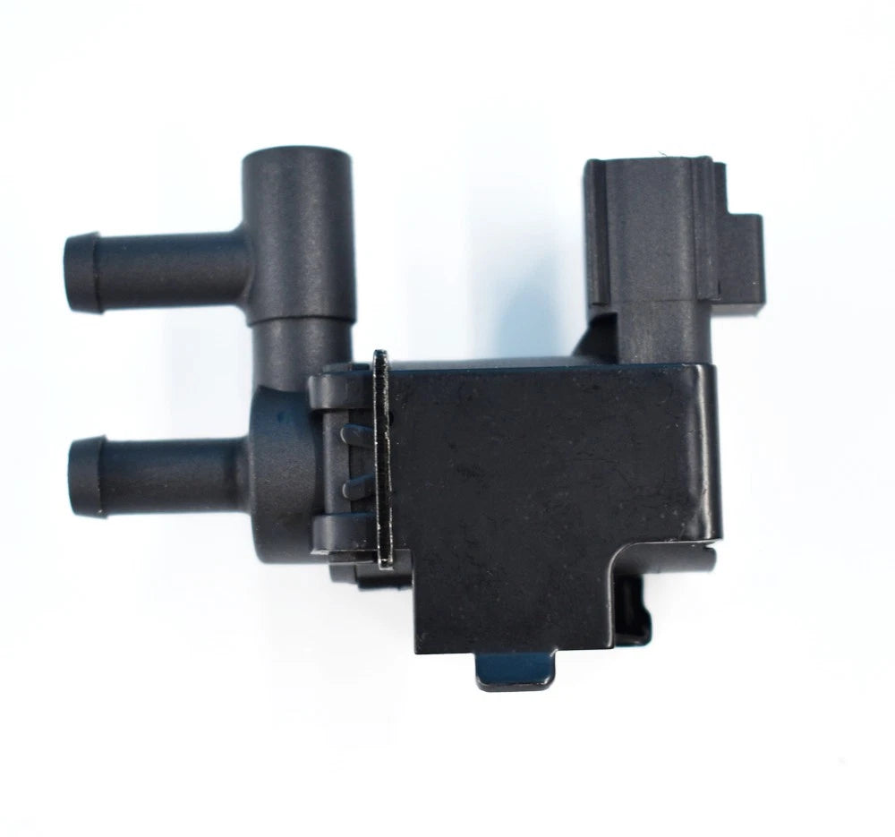 Vacuum Solenoid Switch Valve for Toyota Tacoma Celica Lexus
