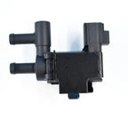 Vacuum Solenoid Switch Valve for Toyota Tacoma Celica Lexus