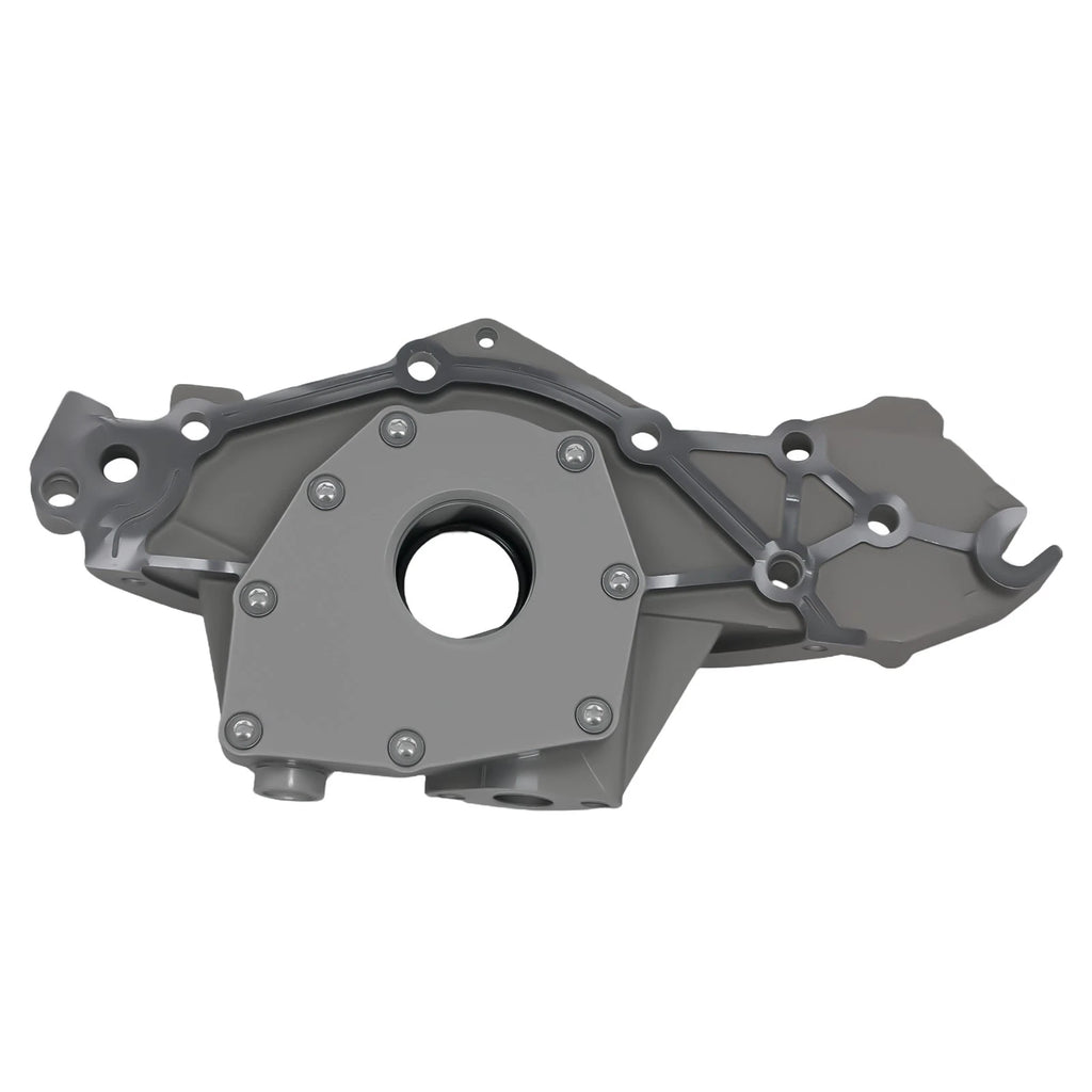 Crankshaft Oil Pump for Hyundai Sonata (1999–2005)