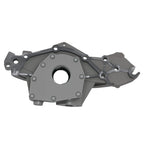 Crankshaft Oil Pump for Hyundai Sonata (1999–2005)