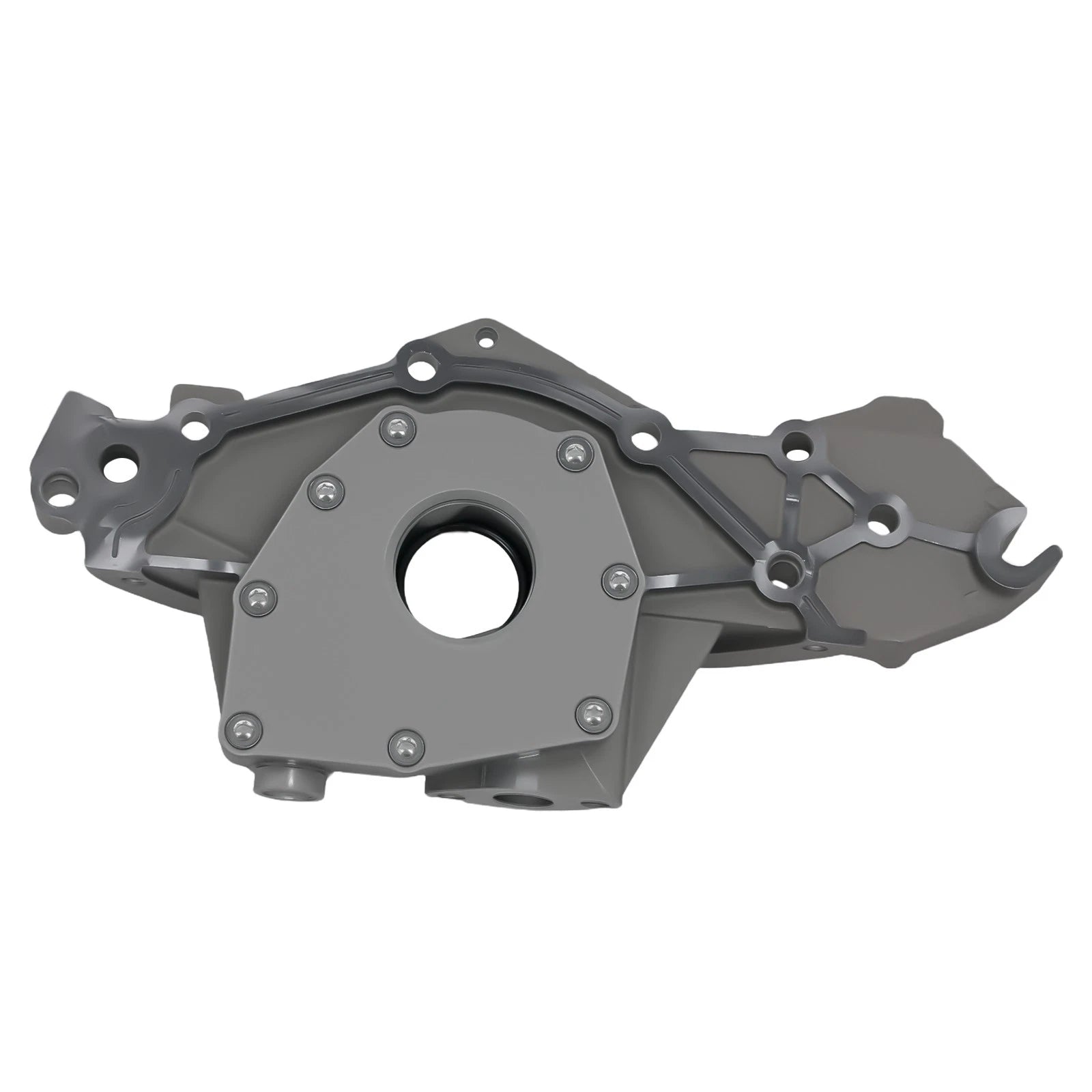 Crankshaft Oil Pump for Hyundai Sonata (1999–2005)