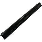Rocker Panel for Chevrolet Silverado 1500 Extended Cab (2000–2006)