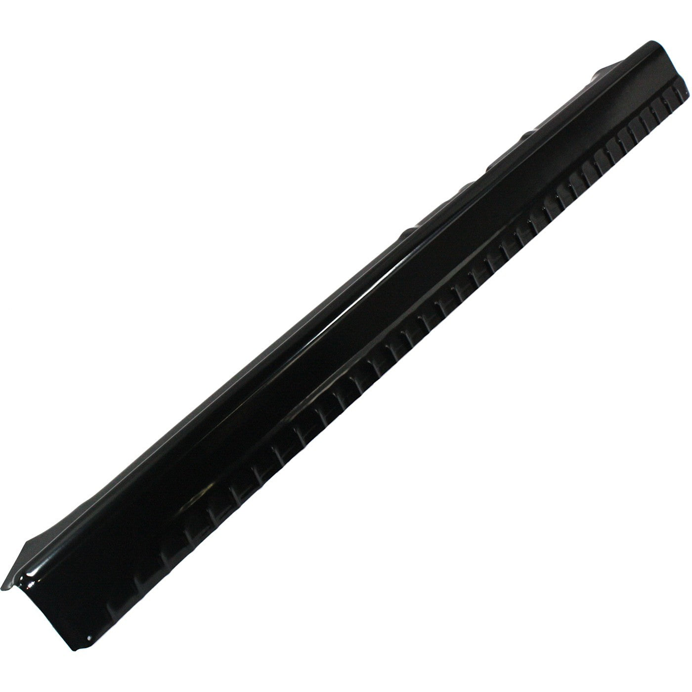 Rocker Panel for Chevrolet Silverado 1500 Extended Cab (2000–2006)