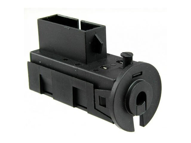 Clutch Pedal Position Switch for Mazda B2300 (1994–1997) VT631XJ