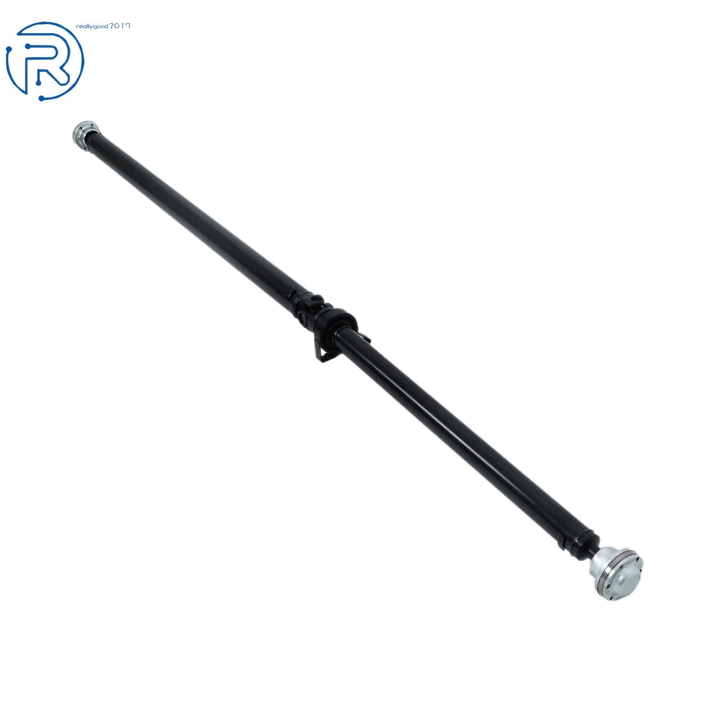 Driveshaft for Volvo XC90 (2005–2008)