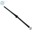 Driveshaft for Volvo XC90 (2005–2008)