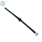 Driveshaft for Volvo XC90 (2005–2008)