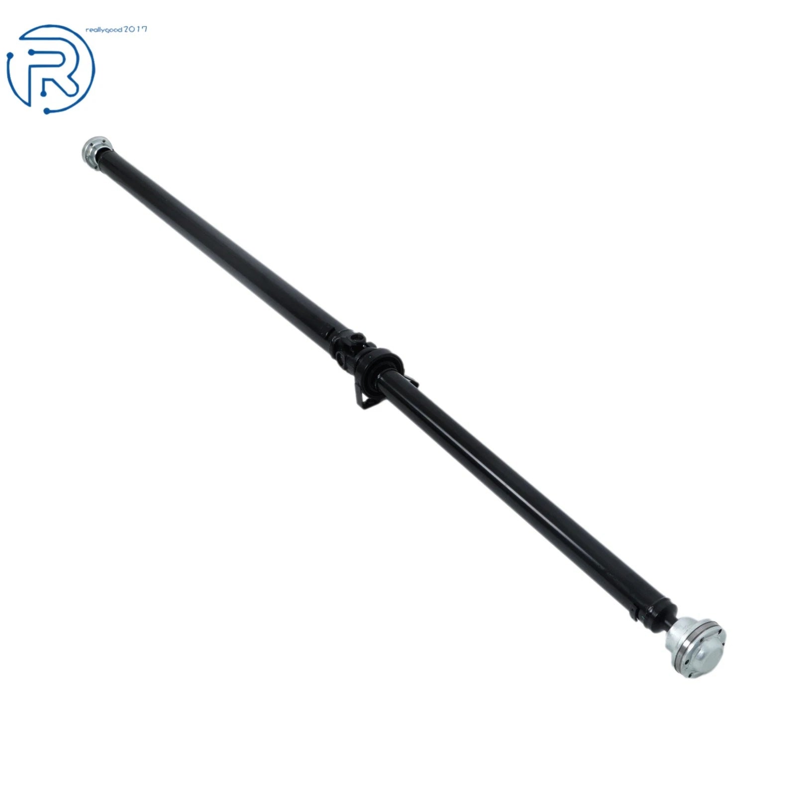 Driveshaft for Volvo XC90 (2005–2008)