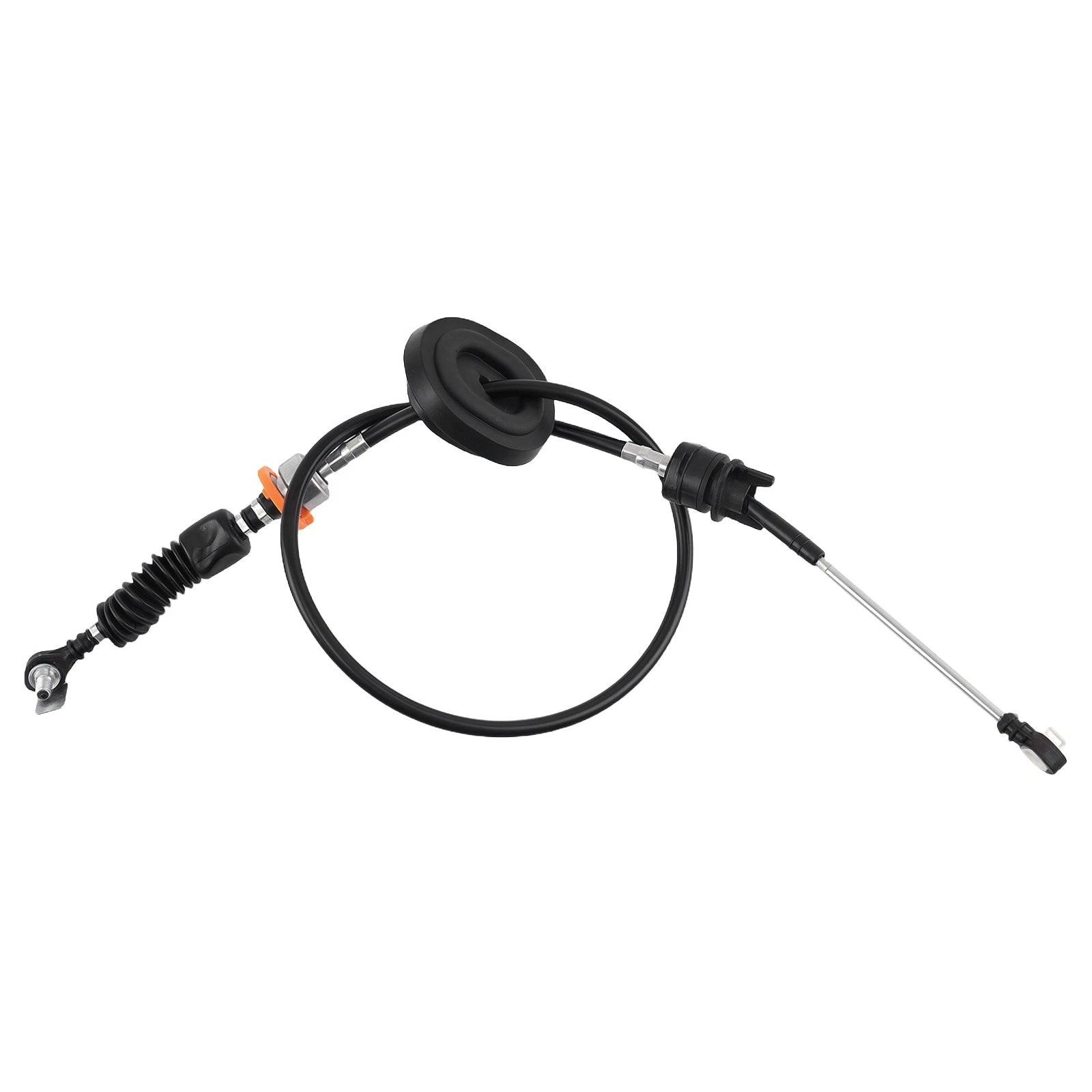 Automatic Transmission Shift Cable for Dodge Caliber (2007–2011) 68024360AA