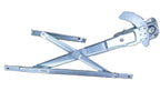 Front Right Manual Window Regulator for Ford Ranger PJ/PK Mazda BT50(2006–2011)