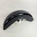 Front Fender for Harley Street Glide Touring (2014–2023) OEM Gloss Black