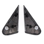 Side Mirror Corner Triangle Covers  for Toyota RAV4 (2009-2012)