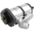 Hydraulic Pump RE73947 for John Deere 5076E 5082E 5090E 5410 5415 (–)