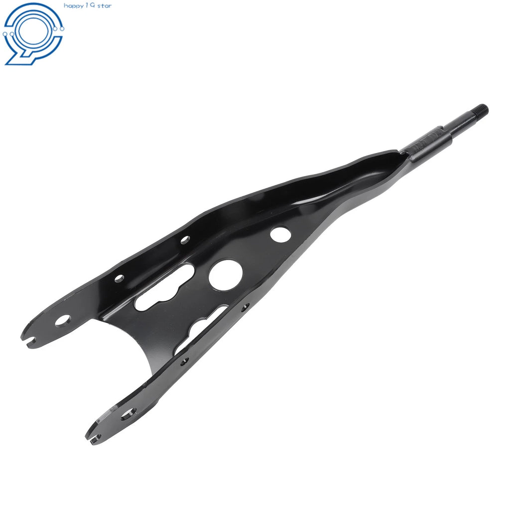 Front Radius Arm for Ford F-150 (1989-1996)