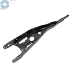 Front Radius Arm for Ford F-150 (1989-1996)