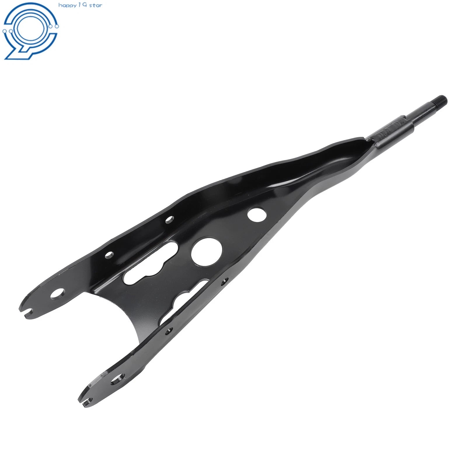 Front Radius Arm for Ford F-150 (1989-1996)
