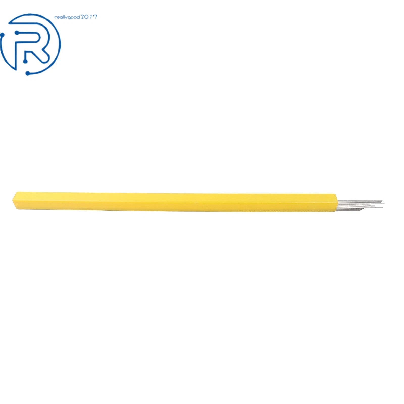 Welding Wire ER308L for TIG Welding (3/32" × 36", 5 lbs)