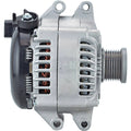Alternator for J&N Electrical Products (400-52685R-JN)