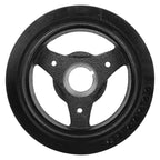 Harmonic Balancer for Lincoln Town Car, Ford Explorer (2001–2011)