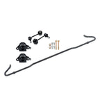 Rear Suspension Sway Bar with Bushing Kit for Subaru Forester Impreza (2009–2018)