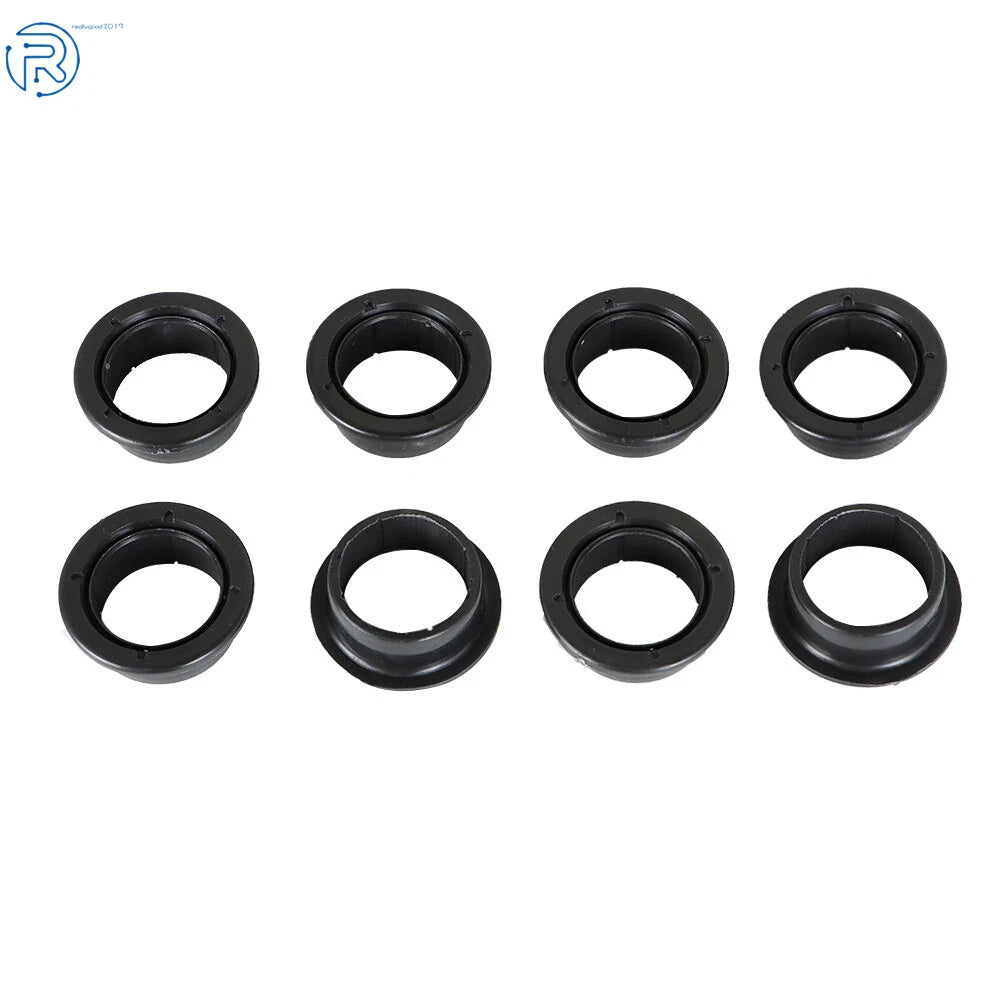 Rear Control Arm Bushing Kit for Polaris Sportsman 500 HO (2006, 2008–2011)