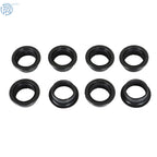 Rear Control Arm Bushing Kit for Polaris Sportsman 500 HO (2006, 2008–2011)
