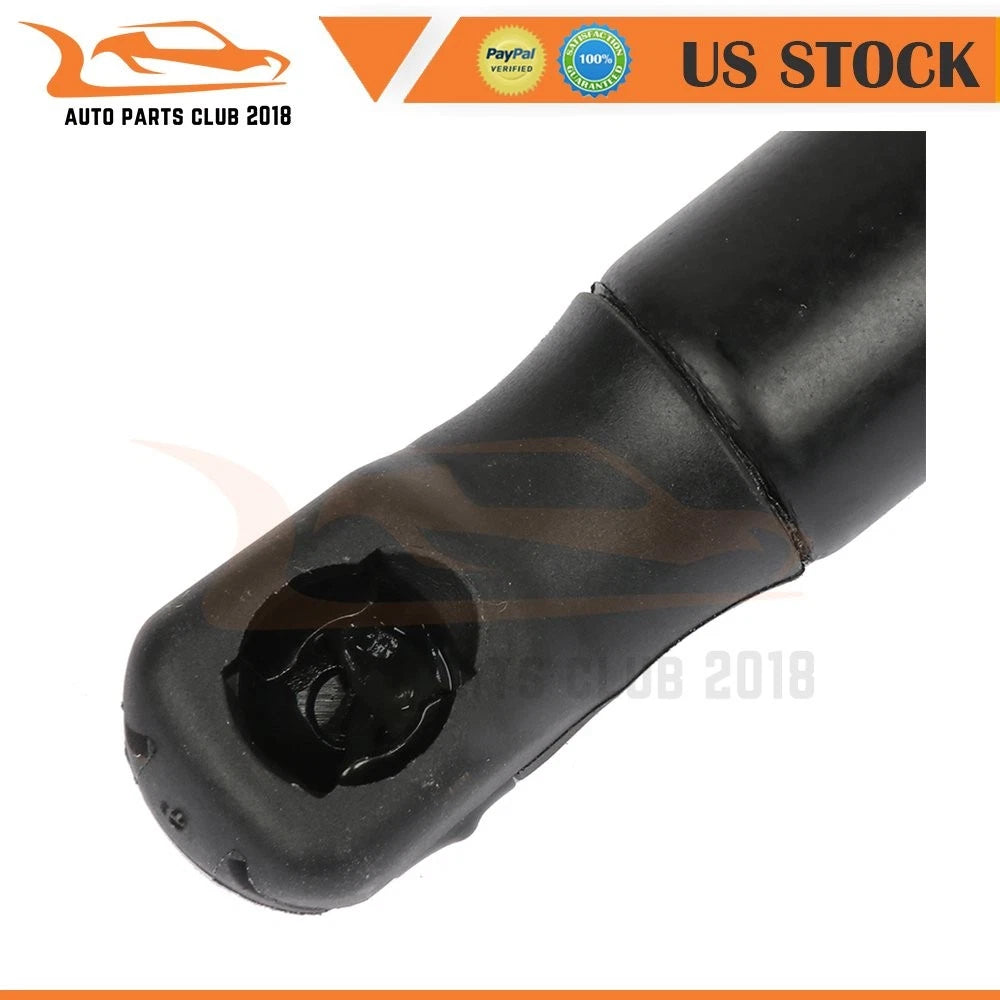 2X Rear Liftgate Gas Lift Support Shocks Struts for Infiniti EX35 (2008–2013)