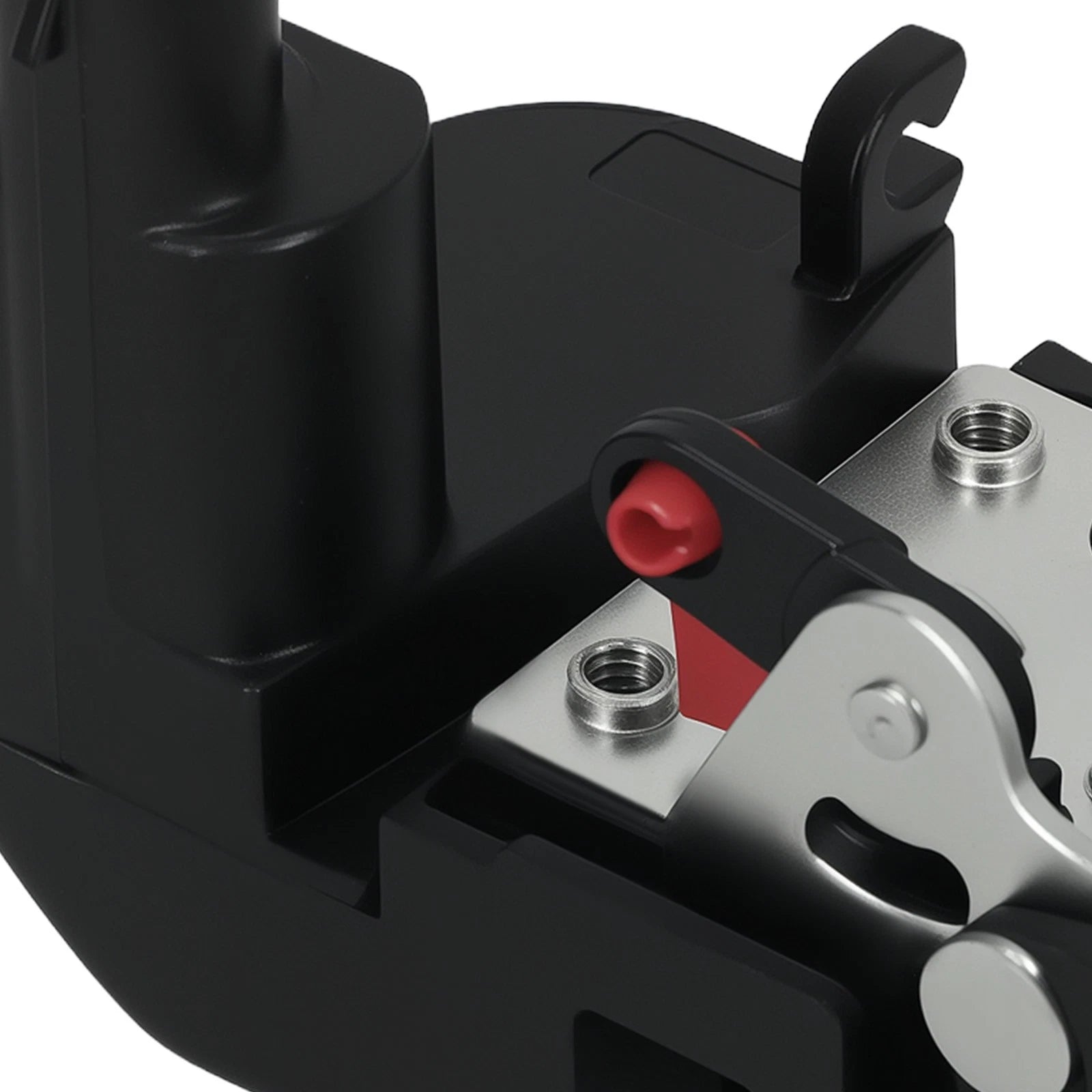 Door Lock Actuator Rear Right for Jeep Grand Cherokee (1993–1998)