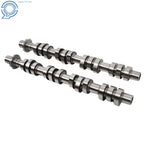 2X Engine Camshafts for Ford 4.6L & 5.4L SOHC (2004-2008)